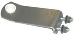 Mopar 727 Floor Bracket Auto Transmission Gearshift Control Torque Shifter. Fixed Price $34.99.