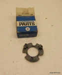 Nos Mopar 1970-1972 Plymouth Dodge Horn Switch Retainer Pn 2996884. Fixed Price $69.89.