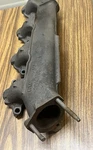 69 Exhaust Manifold Gm Original Big Block 3916178 Camaro Chevelle 396 427. Fixed Price $300.00.