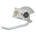 Ford Mustang 65-66 Acp FM-BW002 Driver Side Power Window Regulator W/o Motor. Fixed Price $39.53.