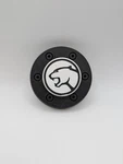 1980-1983 Ford Mustang / Mercury Capri Steering Wheel Center Reproduction. Fixed Price $29.90.