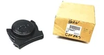 Gm Horn Button Cover 17985511 Nos. Fixed Price $74.55.