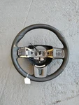 2013-16 Dodge Dart Steering Wheel. Fixed Price $80.00.