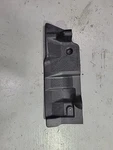 1969-1972 Gm Body Olds Cutlass 442 Chevelle Toe Kick Panel 3947979 70 71 D3. Fixed Price $29.99.