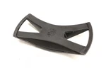 Porsche 911 912 914 Steering Wheel Butterfly Horn Rocker Genuine Oem 9016138050. Fixed Price $199.99.