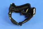 Genuine Mopar Steering Column Shroud Gap Hider 1WF79DX9AD. Fixed Price $91.83.