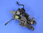 Genuine Mopar Steering Column 5057734AF. Fixed Price $1161.82.
