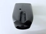 Bmw E53 X5 Steering Column Upper & Lower Trim Oem 1096504 1095636. Fixed Price $49.99.
