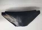 1968 Ford Mustang Black Horn Pad C8AA3E662-A Oem. Fixed Price $107.99.