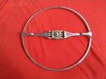1948-1949-1950 Hudson Horn Ring. Fixed Price $85.00.