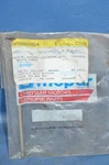 Nos 1987-94 Dodge Shadow Steering Column Turn Signal Lever Shaft Rod Linkage Oem. Fixed Price $25.00.