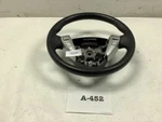 2013 Nissan Sentra Steering Wheel Oem. Fixed Price $82.51.