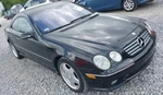Mercedes-benz 255454432 Switch Turn Signal Column 0285001467 Q2 0003 01324 10. Fixed Price $128.70.