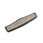 1970-1977 Dodge Van Steering Wheel Horn Pad B100 B200 B300 Oem. Fixed Price $57.96.