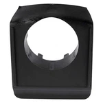 For Chevy C30 78 Plastic Retainer Horn Button Cap Deluxe Steering Wheel. Fixed Price $23.39.