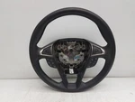 2017-2020 Ford Fusion Steering Wheel Oem HS73 3600 AKC3ZHE. Fixed Price $120.00.