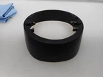 1994 Ford Explorer Steering Wheel Bezel F27A-3K766-AA. Fixed Price $31.50.