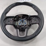 Jeep Compass Steering Wheel 2017 2018 2019 2020 2021 2022 2023 Oem. Fixed Price $170.77.