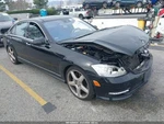 Steering Wheel Only Oem 2013 Mercedes-benz S550 1YR Wrnty 22146001189E38. Fixed Price $1288.00.