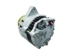 2000-2003 Ford F650 Alternator 18575XS 2001 2002 -- 6G, 110A. Fixed Price $184.06.