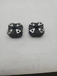 Bentley & Rolls Royce Rubber Coupling (lower Steering Column) (UR13767). Fixed Price $399.99.