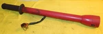 1967 Ford Mustang Fastback Coupe Convertible Gt Shelby Orig Steering Column. Fixed Price $399.00.