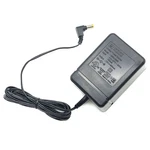 Genuine 13V Hp Ac Dc Wall Adapter For Jetdirect 175X 380X 500X Print Server Oem. Fixed Price $16.98.