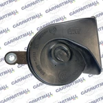 2009 2010 2011 Chevrolet AVEO5 Horn Low Tone Note Siren Alarm E30055306 Oem. Fixed Price $37.97.