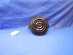 Lucas 6V High Note Horn Nos Triumph Bsa Bonneville NP3818. Fixed Price $74.95.