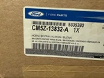 Genuine Ford Horn CM5Z-13832-A. Fixed Price $45.99.