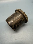 Jaguar Steering Locknut Xke, Saloons C.15419. Fixed Price $50.00.