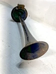 1946-1949 Chrysler Dodge Desoto Plymouth Horn Autolite HT4012 Oem. Fixed Price $29.99.