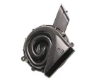 Mustang Horn Low Lh 1969 - 1970 Daniel Carpenter. Fixed Price $33.95.