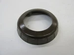 Nos 1951 Dodge Wayfarer Horn Ring Center Retainer Bezel 1327309. Fixed Price $59.95.