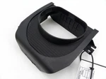 2006 - 2010 Chrysler 300 Steering Column Cover. Fixed Price $119.00.