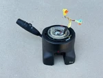 2014-2022 Jeep Grand Cherokee Column Turn Signal Wiper Switch Oem 6NE96DX9AB. Fixed Price $261.00.