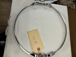 Mopar Nos Horn Blow Ring 41 Dodge. Fixed Price $89.50.
