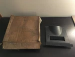 Nos Gm 1977 1978 1979? Pontiac Bonneville? Lower Steering Column Cover 526152. Fixed Price $35.00.