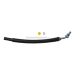 For Cadillac Brougham & Chevy Astro Edelmann Power Steering Return Line Dac. Fixed Price $38.41.