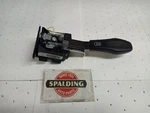 2005 Peterbilt 335 Turn Switch, 480802 (9604573. Fixed Price $68.68.