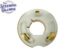 69-89 Corvette Telescopic Steering Column Turn Signal Cancel Cam New 7811996. Fixed Price $28.45.