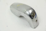 Porsche 356 B Chrome Horn Front. Fixed Price $103.90.