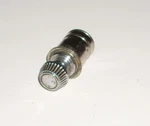 1979-85 Buick Riviera S-type Unused Cigarette Lighter Gm Oem Part. Fixed Price $17.99.