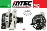 Alternator Jaguar S-type 2.7 V6 // XJ6 Td New 104210-3720 AEK3123. Fixed Price $357.52.