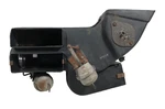 1978 1979 Ford F150 F250 Hvac Plenum Duct Plastic. Fixed Price $129.00.