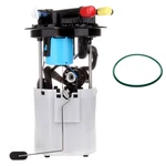 Fuel Pump Assembly For Buick Terraza Chevy Uplander 2005-06 3.5L 2006-07 3.9L. Fixed Price $56.98.