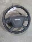 Replaces Na 2018 Freightliner Cascadia 126 Steering Wheel , Mn. Fixed Price $314.93.
