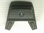 Mopar Steering Wheel Horn Cover Pad 4189000 P198 41530 Date. Fixed Price $149.99.