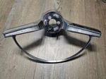 1965 Chevrolet Impala Steering Wheel Horn Gm 9741874 Oem. Fixed Price $39.95.