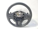 2021 Honda Hr-v Oem Steering Wheel With Switches Has Scuffs. Fixed Price $117.50.